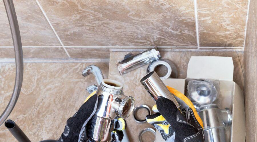 Local Siding Services in Raceland, LA